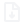 Planificateur
