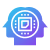 NexPayZen Logo