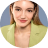 Emma M.