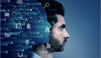 Cryptomonnaies