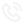 Téléphone