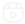 Vidéo